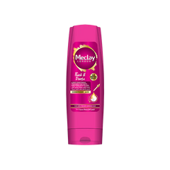 Meclay London Thick & Dense Conditioner - 180ml