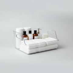 Elite Royal Multipurpose Rack