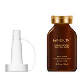MUICIN - Shrink Pores Hyaluronic Acid Serum - 30ml