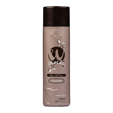 Floractive W One 3in1 conditioner - 300ml