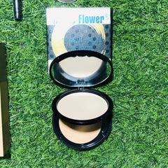 Makeup Kit 2023