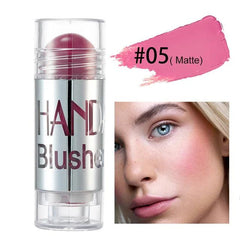 Handaiyan Chubby Cream Blush Stick