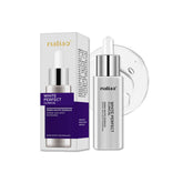 Maliao White Perfect Clinical Derm White Essence Serum - 30ml