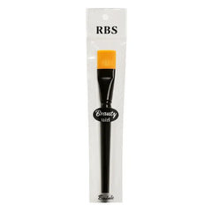 RBS Beauty Girl Bleach Brush