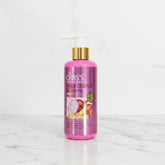 Chris's Onion & Ginseng Shampoo - 250ml