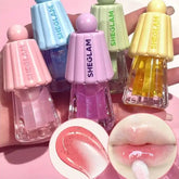 Sheglam Jelly Wow Hydrating Lip Oil