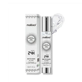 Maliao Matte Finish Face Primer Oil Free Upto 24H - 30ml