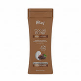 Rivaj Cocoa Butter Lotion