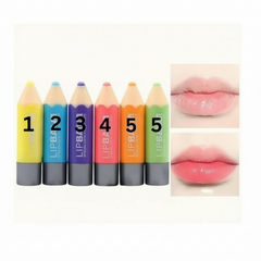 Lip Balm Special Care For Dry Lips