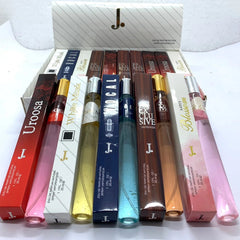J. Pen Perfumes - 5Pcs