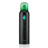 Perfumer's Choice No9 Victor Body Spray - Fragrance for Men - 150ml