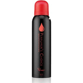 Perfumer's Choice No4 Phoenix Body Spray - Fragrance for Men - 150ml