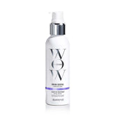Color Wow Dream Cocktail Carb-Infused Leave in Treatment - 200ml
