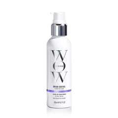 Color Wow Dream Cocktail Carb-Infused Leave in Treatment - 200ml