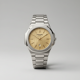 Chaxigo Prestige Edition Men's Watch