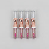 Magic Your Life Fashion 2-in-1 Long Lasting Lip Gloss