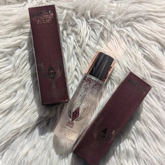 Charlotte Tilbury Airbrush Flawless Setting Spray - 100ml