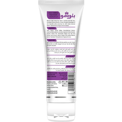 Bloomo Herbal Face Wash - 100ml