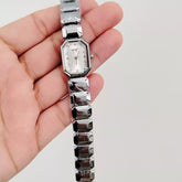 MH Luxury Ladies Premium Watch - With Box