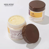 Miss Rose Collagen Hair Mask - 500ml