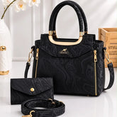 Newstyle Handbag Set