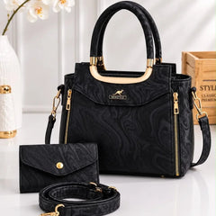 Newstyle Handbag Set