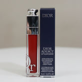 Dior Addict 3-Piece Lip Gloss Set
