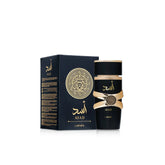 Lattafa Asad Eau de Parfum