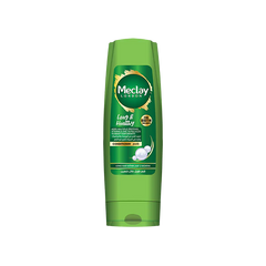 Meclay London Long & Healthy Conditioner - 180ml