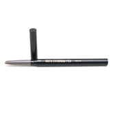 Baxi Black Eyeliner