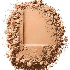 Fit Me! Maybelline Matte + Poreless Powder Foundation
