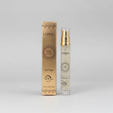 Loreal Paris 24k Gold Gel oil Free Primer ( Small SIze)