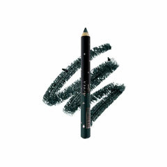 Aqua Color Line Jumbo Lipstick Pencil