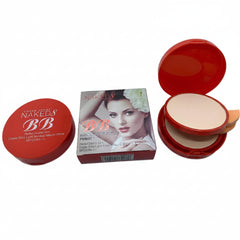 Urban Decay Naked 8 Face Powder