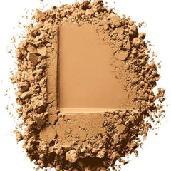 Fit Me! Maybelline Matte + Poreless Powder Foundation