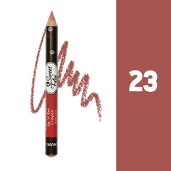 Sweet Face Jumbo Lip/Eye Crayon Pencil