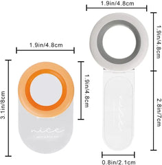 Toilet Seat Lifter - Each