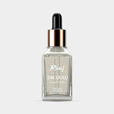 24K Gold Rivaj Anti-Aging Wrinkle Care Serum - 30ml