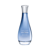 Davidoff Cool Water Woman EDT – 100ml - 100% Original Tester