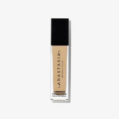Anastasia Luminous Foundation