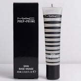 MAC Face Prep Primer - 45ml