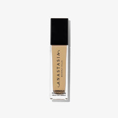 Anastasia Luminous Foundation