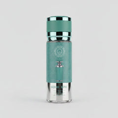 Odor Epic Opus Grande Eau de Parfum Body Spray - 110ml