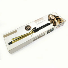 Curling Wand Roller - 22m
