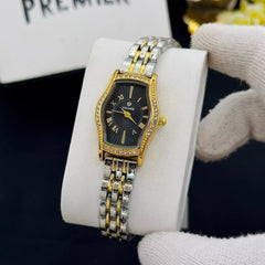 PREMIER LADIES FANCY COLLECTION Watch