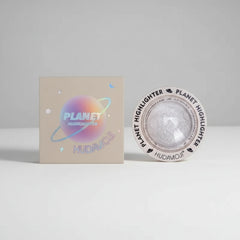 Hudamoji Planet Highlighter – Each