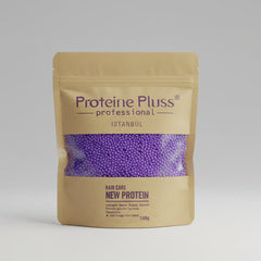 Proteine Pluss Professional Istanbul – 100g