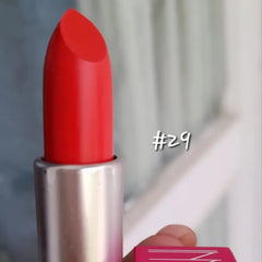 Hello Kitty Lipstick Each