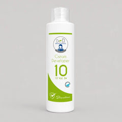 Dr Derma Cream Developer 10 Vol 3% - 500ml