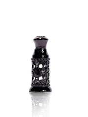 Musk-e-Shaheer Attar By Junaid Jamshed- 12ml